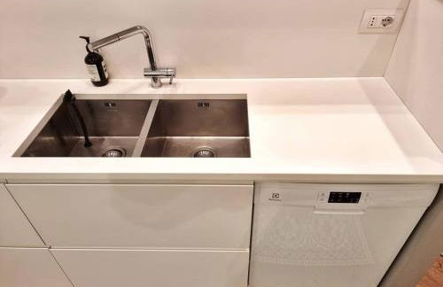 Gazzana Corner House - Foto 50