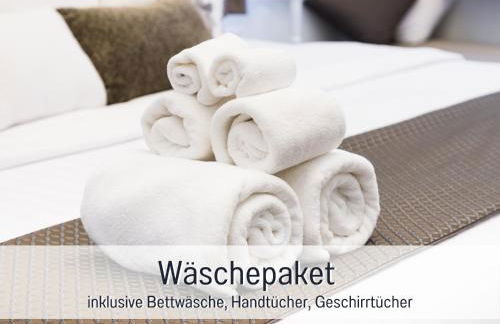 Ferienhaus Inntal - ruhig schlafen, zentral starten & wandern bis zum Gipfelglück - Foto 45