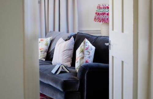 Arrow Lodge at Ragley Estate - Photo 6