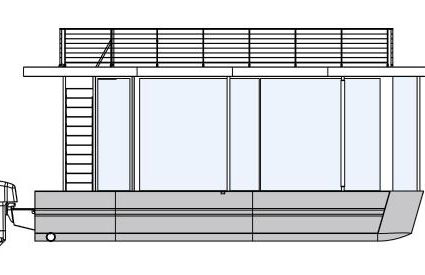 Spreeapartment MARA - Photo 26