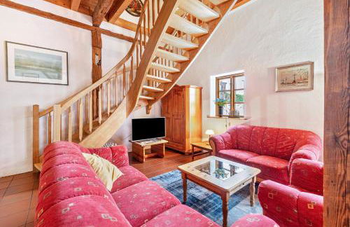 Ole Schün Dannau - Foto 6