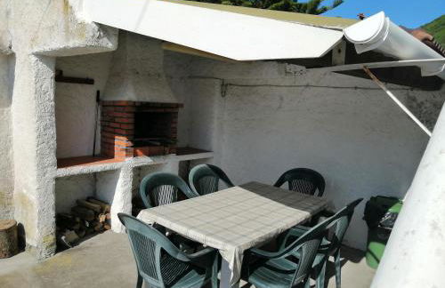 Casa Dos Mosteiros - Foto 29