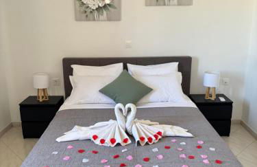 V&G Cozy Home, Pilona Village - Foto 1