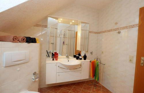 Ferienwohnung Prasser - Foto 8