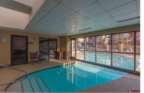 Grand Lodge - Foto 8