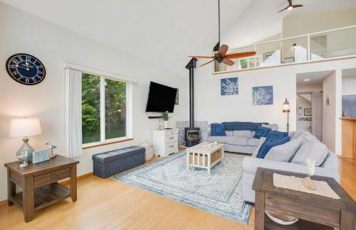 Northwest Stunner - Foto 6