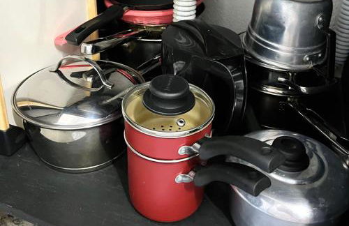 CASINHA FLOR, vila florescer, centro histórico! - Foto 25