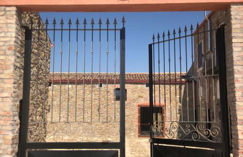 Masseria Baglio Perciata - Foto 16