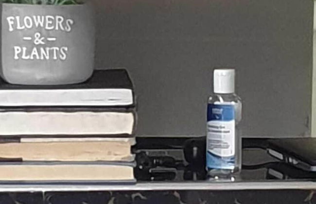 Nakuru Finest Apartment - Photo 8