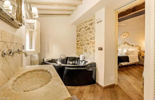 I Capricci Di Merion - Resort & Spa - Foto 38