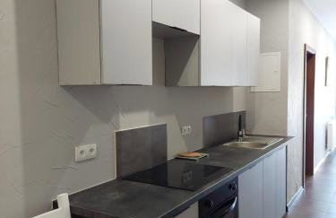 Apartamenty Otylka - Foto 29