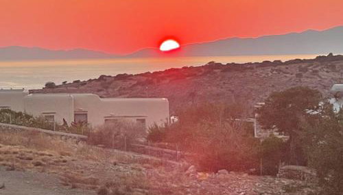 SOHOROS suites - Foto 5