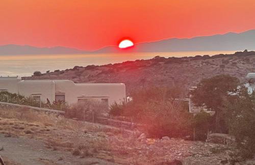 SOHOROS suites - Foto 5