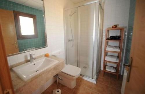 Gran Casa de Montana - Foto 11