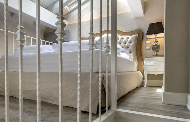 La Vite 2.0 apartments - Foto 12