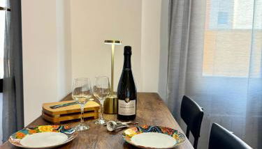 Linate Lounge Apartment - Foto 5