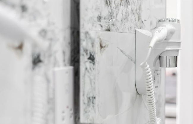 Kunda House Pershore - Foto 79