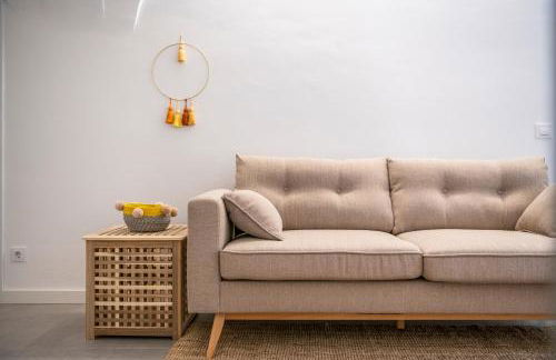 Can Planeses - Foto 35