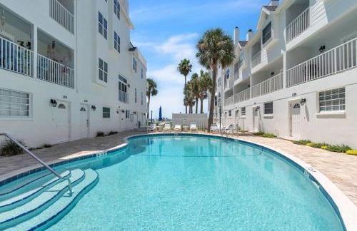 Sunset Reef 112 - Foto 57