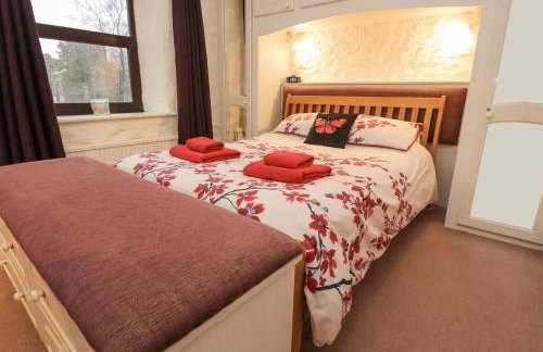 Haworth Barn - Photo 22