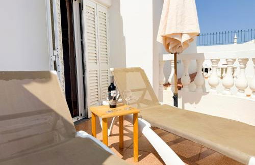 Riverside 3 Bdr Apartment with River View near Portimão - Foto 40