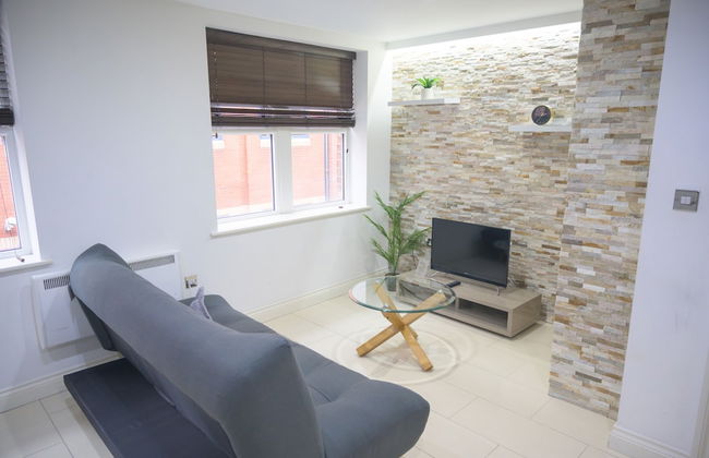 V2 Residence - Foto 32