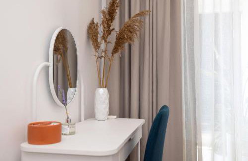 Seaside Escape - Foto 27