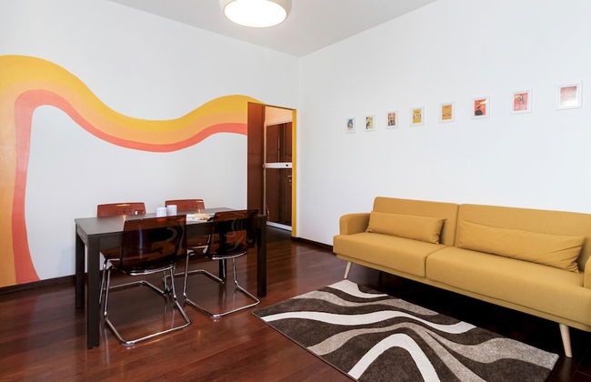 Italianway - Nona Strada 7 - Foto 2