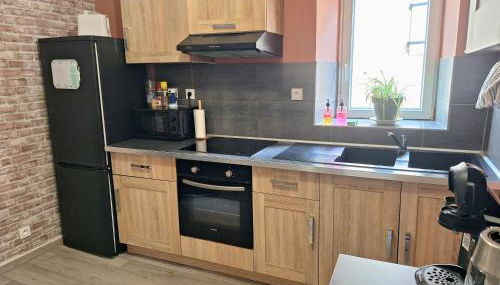 Mer Méditerranée et Béziers à 10min Parking gratuit - Foto 5