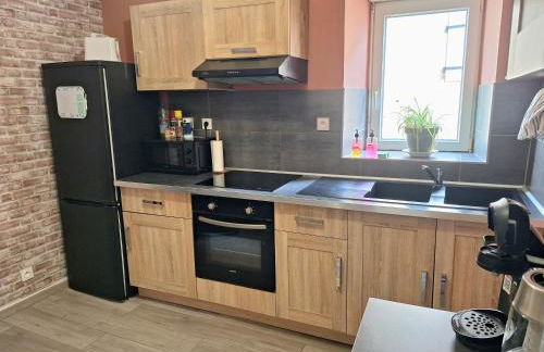 Mer Méditerranée et Béziers à 10min Parking gratuit - Foto 5