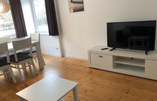 Ferienhaus-Wiesenblick - Foto 6