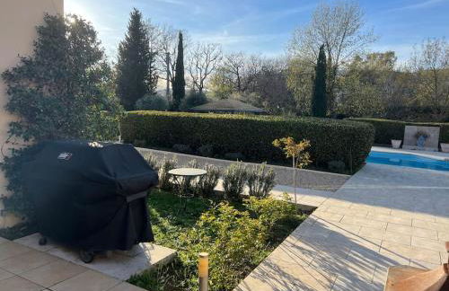 Exclusive Luxury Villa in Valbonne - Foto 6