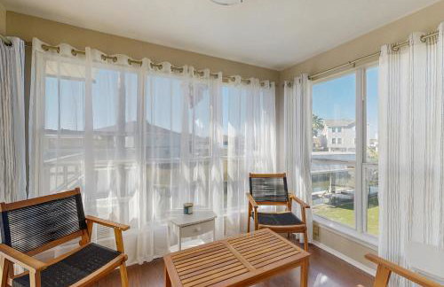 Waterfront Hideaway - Foto 10