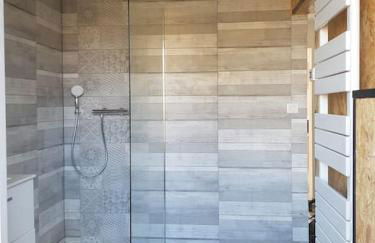 LA MAISON POURRIE - Foto 3