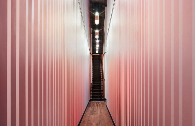 Edgar Suites Lille - Faidherbe - Photo 37