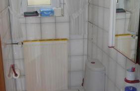 Vulkaneifel-Ferienwohnungen am Felsenpfad - Foto 28