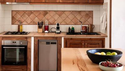 Mount Minis - Casa Bruno - Foto 3