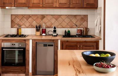 Mount Minis - Casa Bruno - Foto 3