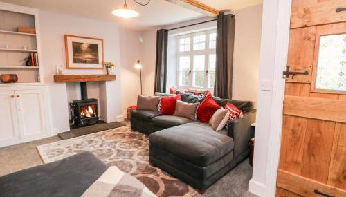 29 Bondgate - Foto 5