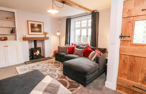 29 Bondgate - Foto 5