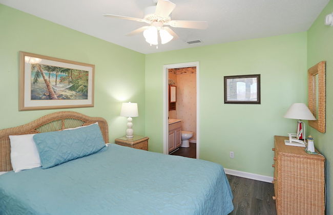 Sea Cliff D-23 Capture The Cape - Foto 7