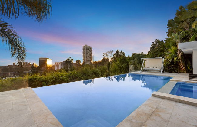 St Ives Modern - Foto 35