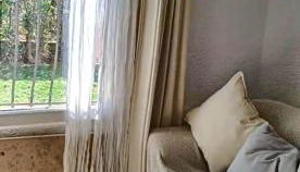 Cala Blanca Javea - Foto 3