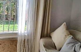 Cala Blanca Javea - Foto 3