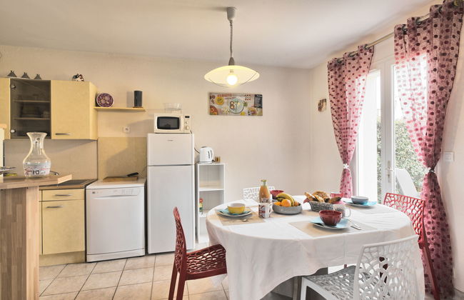 Charme des Govelins - Foto 6