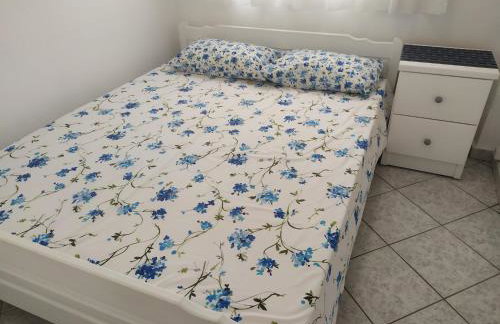 Panorama Apartments - Foto 27