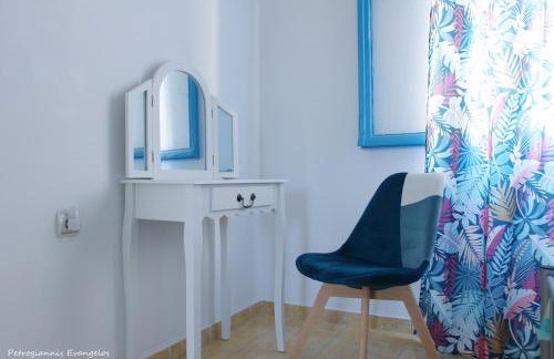 Garden house - Photo 16