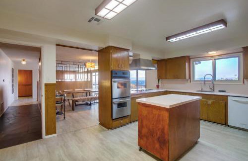 Red Hawk Coastal Estate - Foto 36