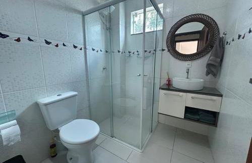 Apartamento inteiro aconchegante - Photo 10