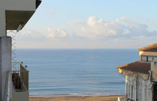 Colori a mare - Foto 67